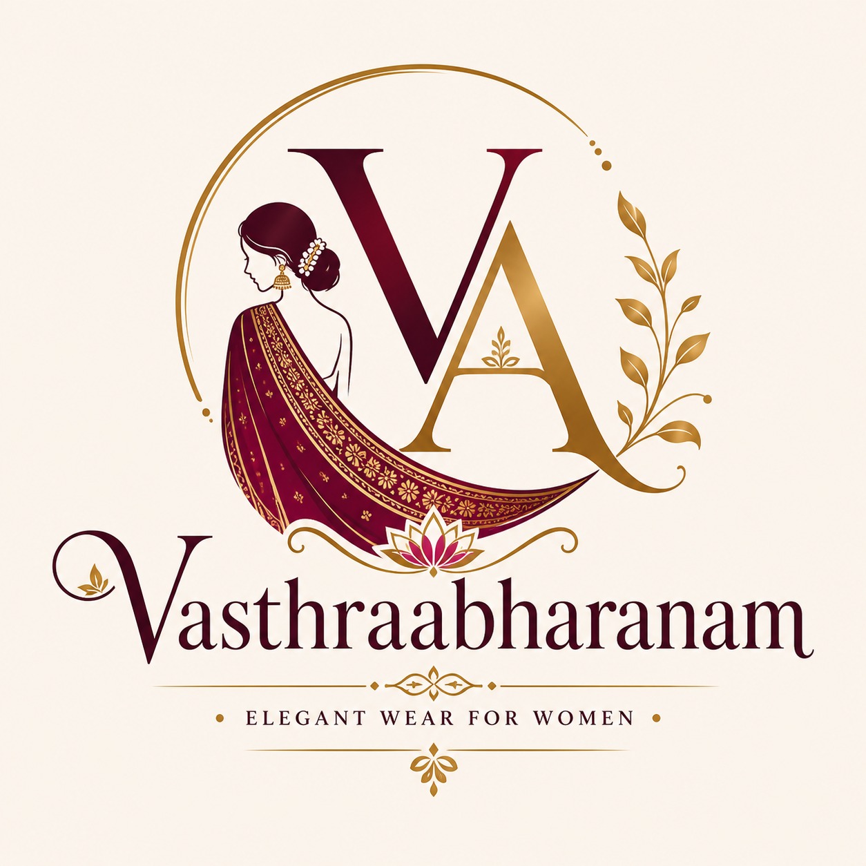 Vasthraabharanam